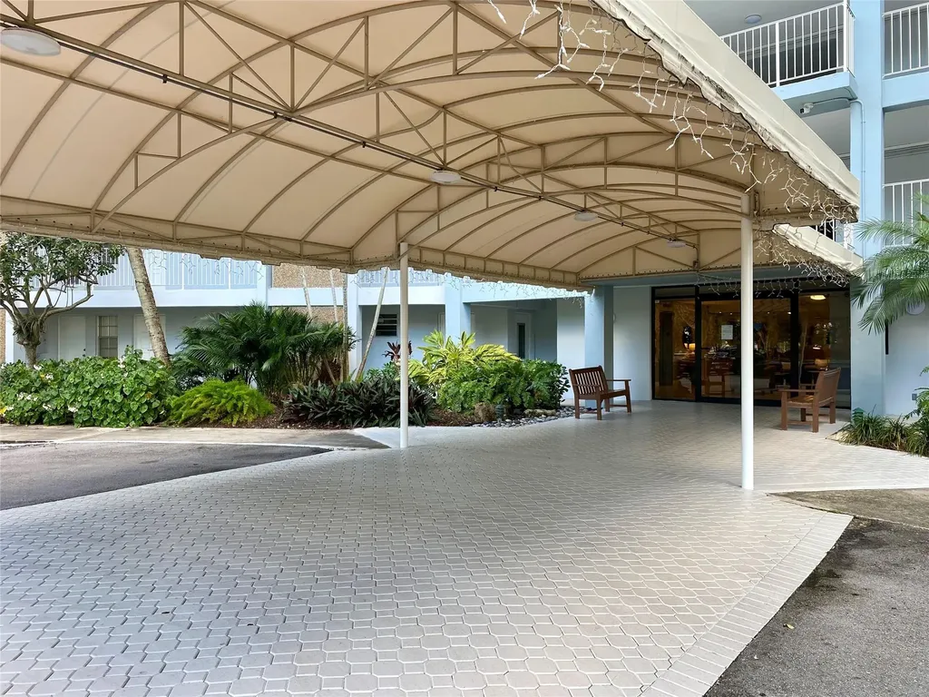 3010 N Course Drive Pompano Beach FL 33069