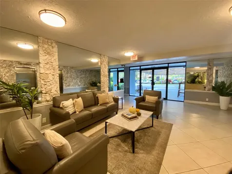 3010 N Course Drive Pompano Beach FL 33069