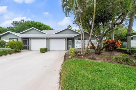6809 SE Yorktown Drive Hobe Sound FL 33455