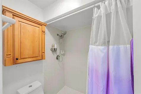 6809 SE Yorktown Drive Hobe Sound FL 33455