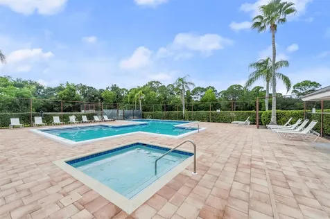 6809 SE Yorktown Drive Hobe Sound FL 33455