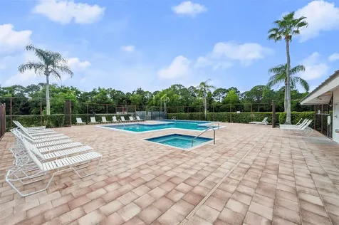 6809 SE Yorktown Drive Hobe Sound FL 33455