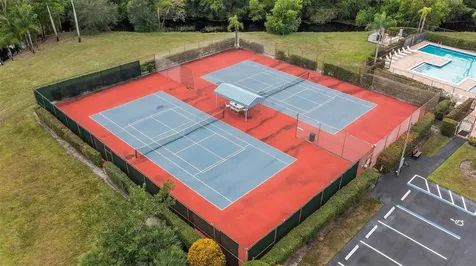 6809 SE Yorktown Drive Hobe Sound FL 33455