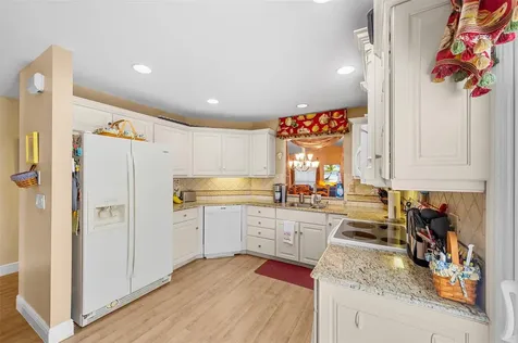 6809 SE Yorktown Drive Hobe Sound FL 33455
