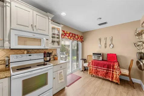 6809 SE Yorktown Drive Hobe Sound FL 33455