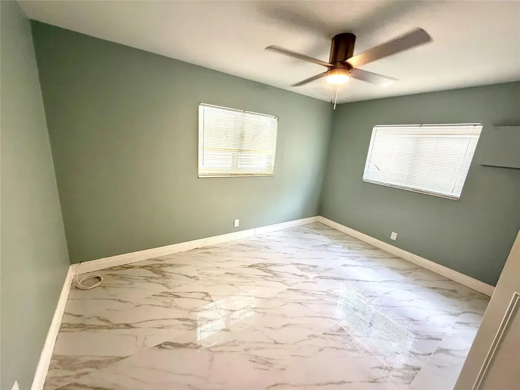 4541 NE 6th Terrace Deerfield Beach FL 33064