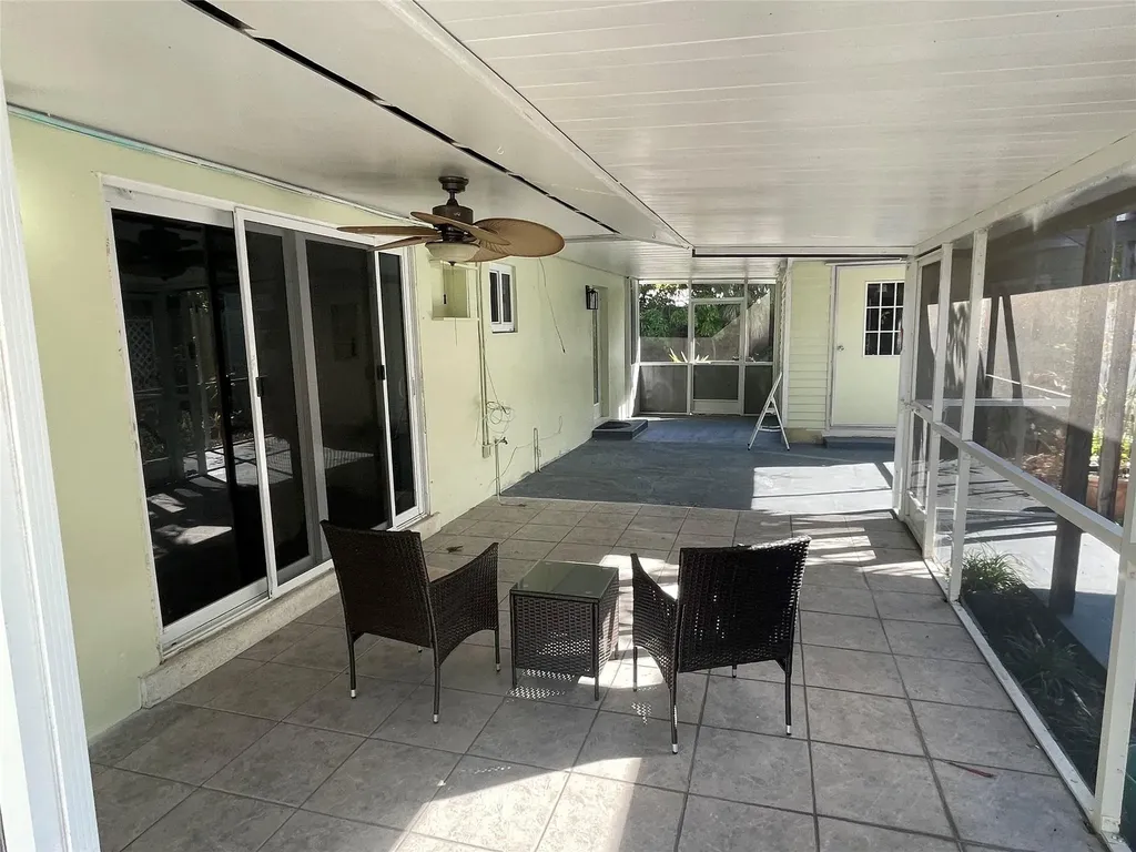 4541 NE 6th Terrace Deerfield Beach FL 33064
