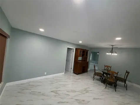 4541 NE 6th Terrace Deerfield Beach FL 33064