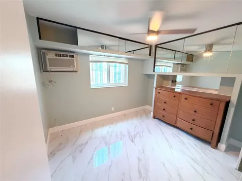 4541 NE 6th Terrace Deerfield Beach FL 33064