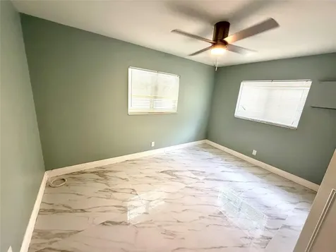 4541 NE 6th Terrace Deerfield Beach FL 33064