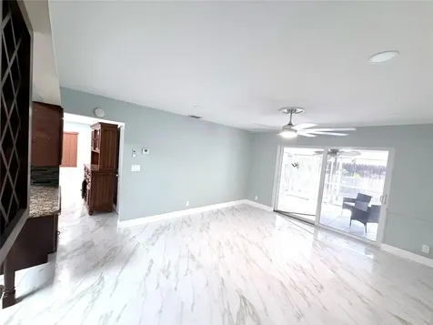 4541 NE 6th Terrace Deerfield Beach FL 33064