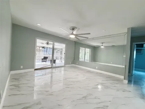 4541 NE 6th Terrace Deerfield Beach FL 33064