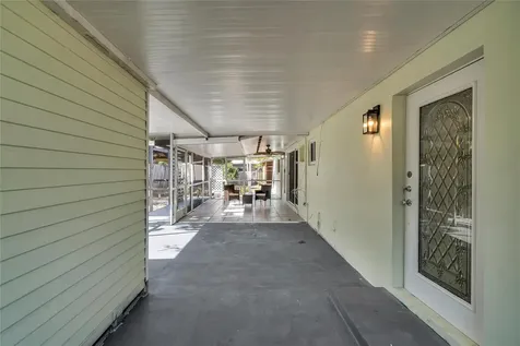 4541 NE 6th Terrace Deerfield Beach FL 33064