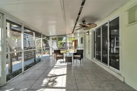 4541 NE 6th Terrace Deerfield Beach FL 33064