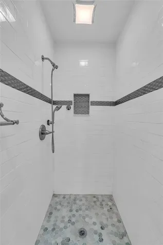 4541 NE 6th Terrace Deerfield Beach FL 33064
