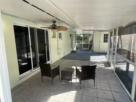 4541 NE 6th Terrace Deerfield Beach FL 33064