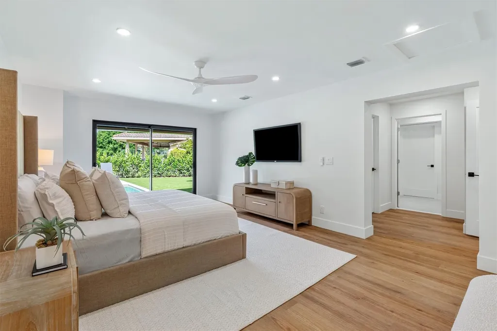 4456 Hickory Drive Palm Beach Gardens FL 33418