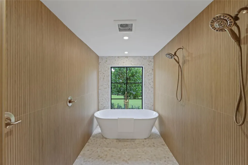4456 Hickory Drive Palm Beach Gardens FL 33418