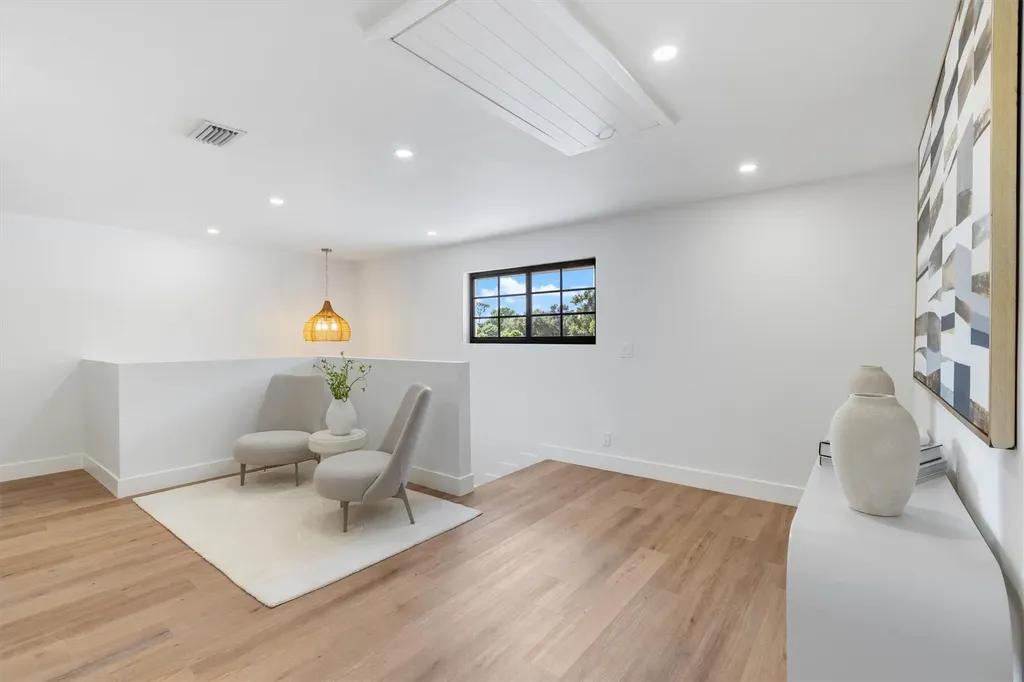 4456 Hickory Drive Palm Beach Gardens FL 33418