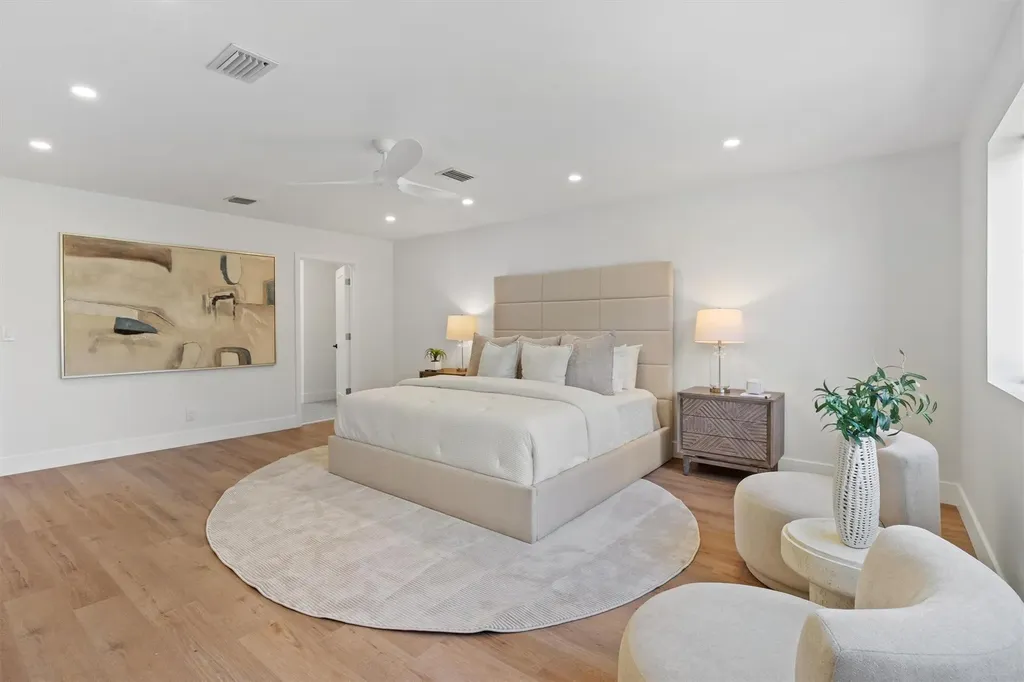 4456 Hickory Drive Palm Beach Gardens FL 33418