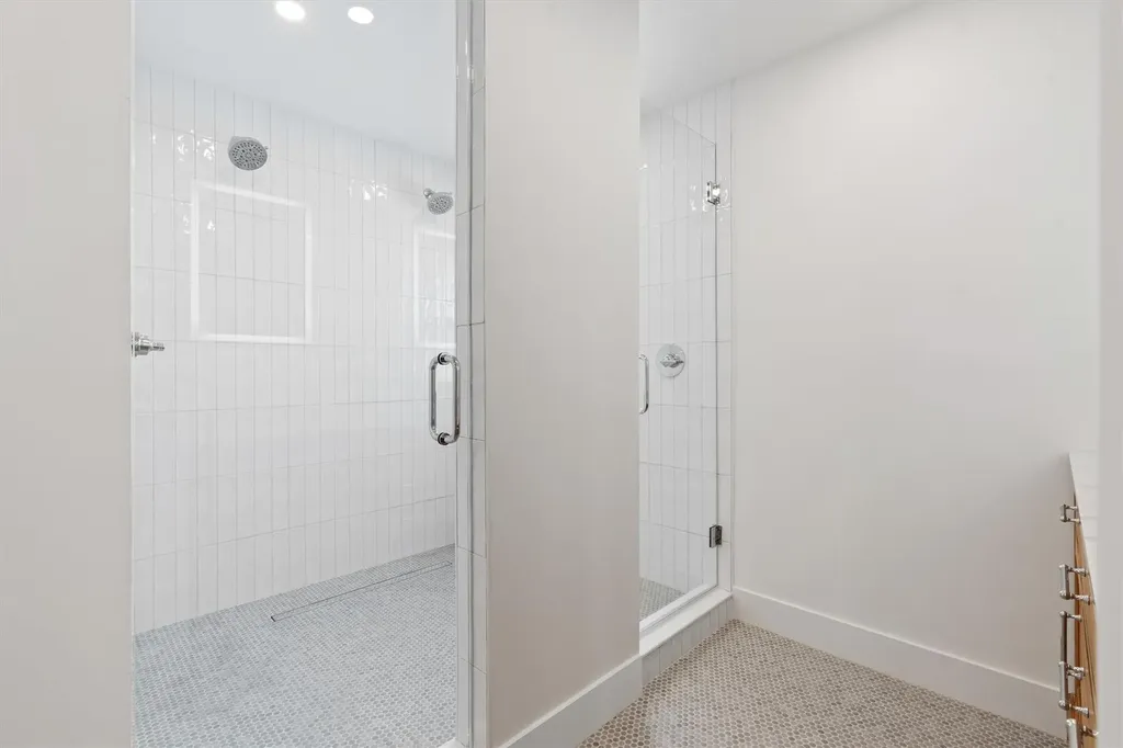 4456 Hickory Drive Palm Beach Gardens FL 33418