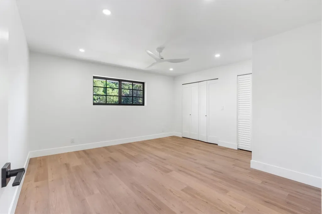 4456 Hickory Drive Palm Beach Gardens FL 33418