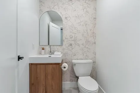 4456 Hickory Drive Palm Beach Gardens FL 33418