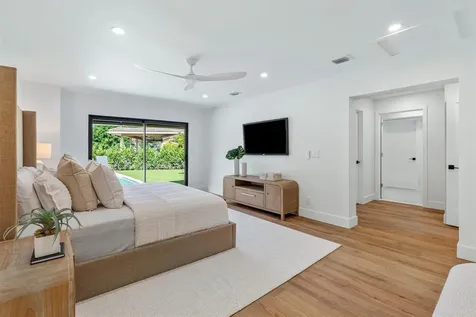 4456 Hickory Drive Palm Beach Gardens FL 33418