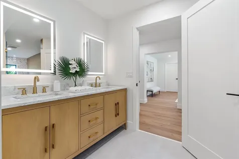 4456 Hickory Drive Palm Beach Gardens FL 33418