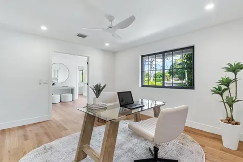 4456 Hickory Drive Palm Beach Gardens FL 33418