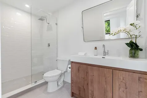 4456 Hickory Drive Palm Beach Gardens FL 33418
