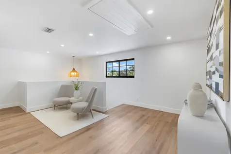 4456 Hickory Drive Palm Beach Gardens FL 33418