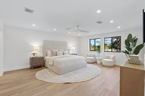 4456 Hickory Drive Palm Beach Gardens FL 33418