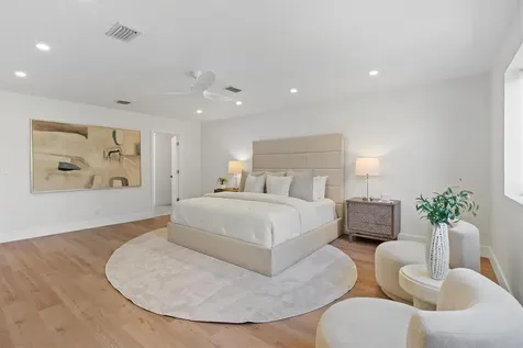 4456 Hickory Drive Palm Beach Gardens FL 33418