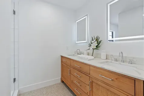 4456 Hickory Drive Palm Beach Gardens FL 33418