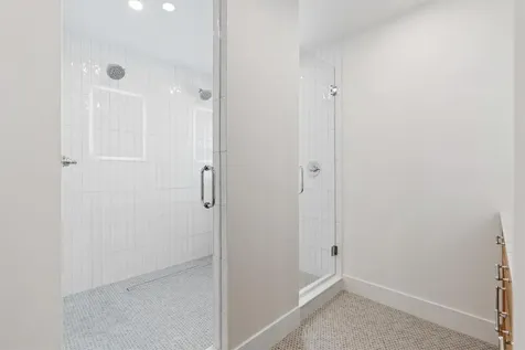 4456 Hickory Drive Palm Beach Gardens FL 33418