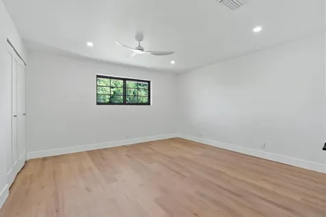 4456 Hickory Drive Palm Beach Gardens FL 33418