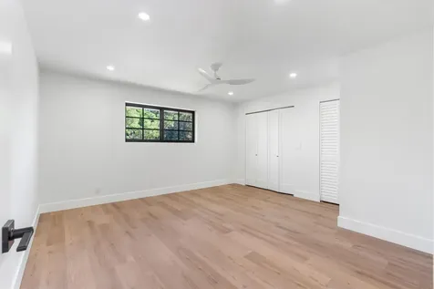 4456 Hickory Drive Palm Beach Gardens FL 33418
