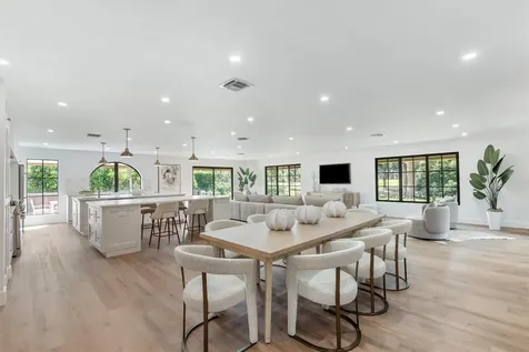 4456 Hickory Drive Palm Beach Gardens FL 33418