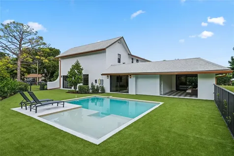 4456 Hickory Drive Palm Beach Gardens FL 33418