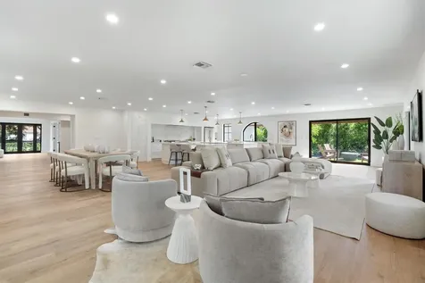 4456 Hickory Drive Palm Beach Gardens FL 33418