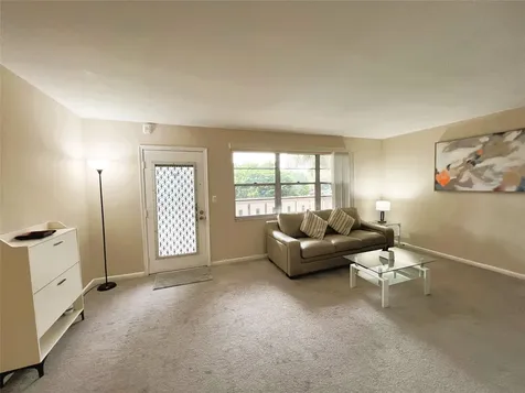 1902 Bermuda Circle Coconut Creek FL 33066