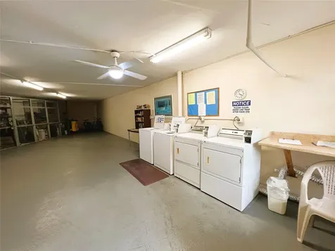 1902 Bermuda Circle Coconut Creek FL 33066