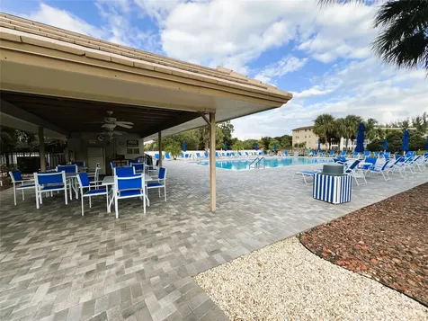 1902 Bermuda Circle Coconut Creek FL 33066