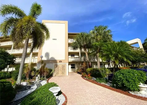 1902 Bermuda Circle Coconut Creek FL 33066
