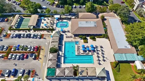1902 Bermuda Circle Coconut Creek FL 33066