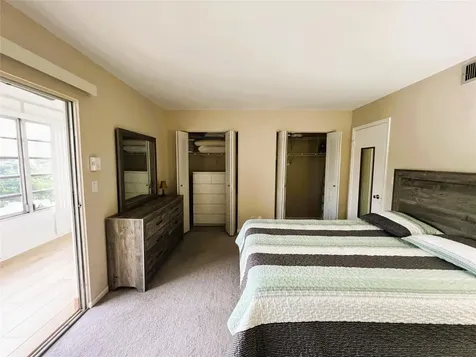 1902 Bermuda Circle Coconut Creek FL 33066