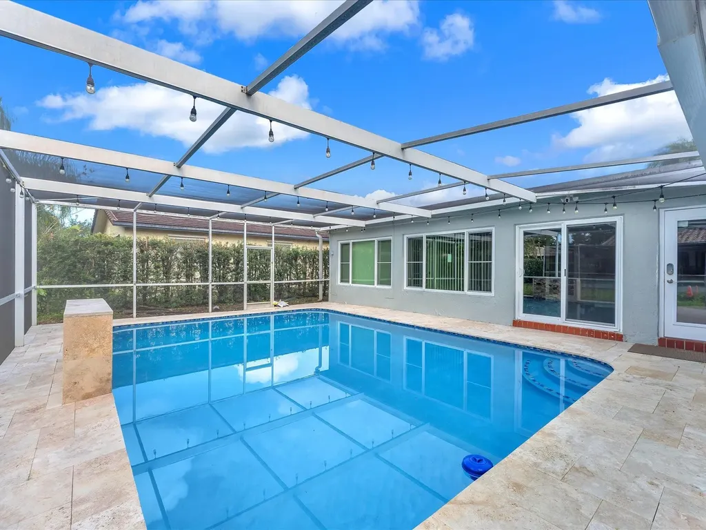 11762 NW 26th Court Coral Springs FL 33065