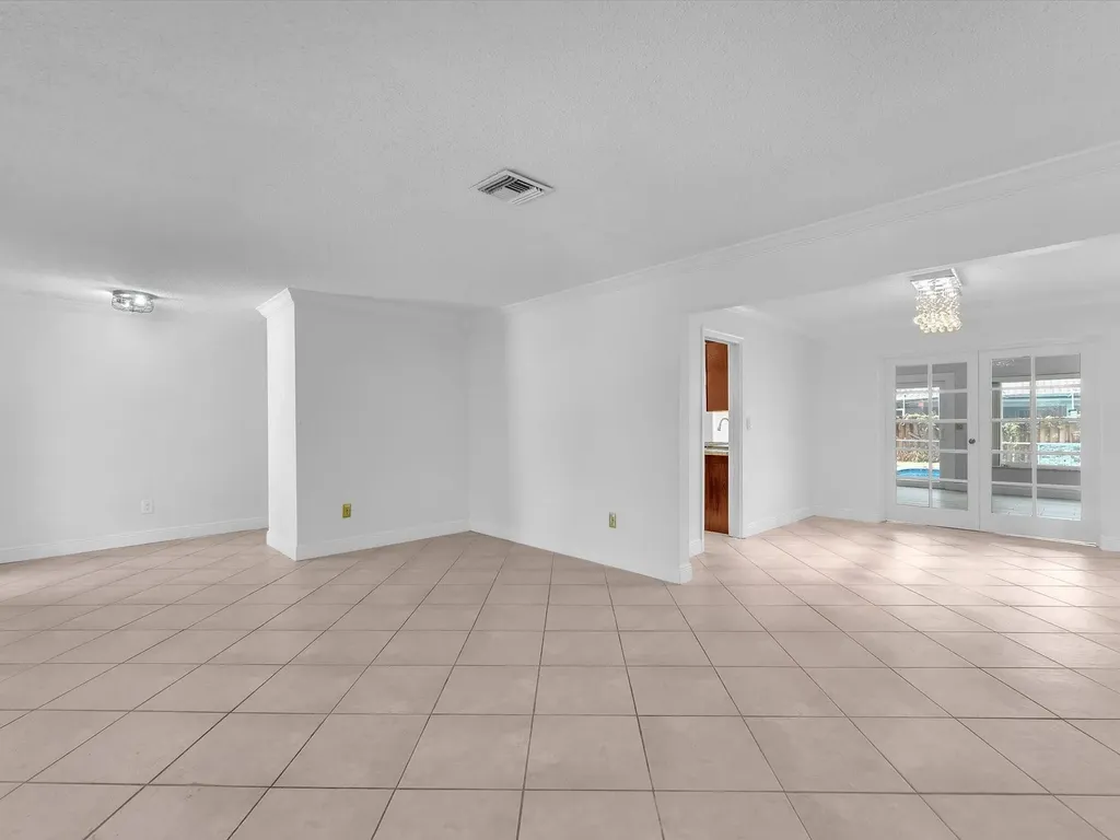 11762 NW 26th Court Coral Springs FL 33065