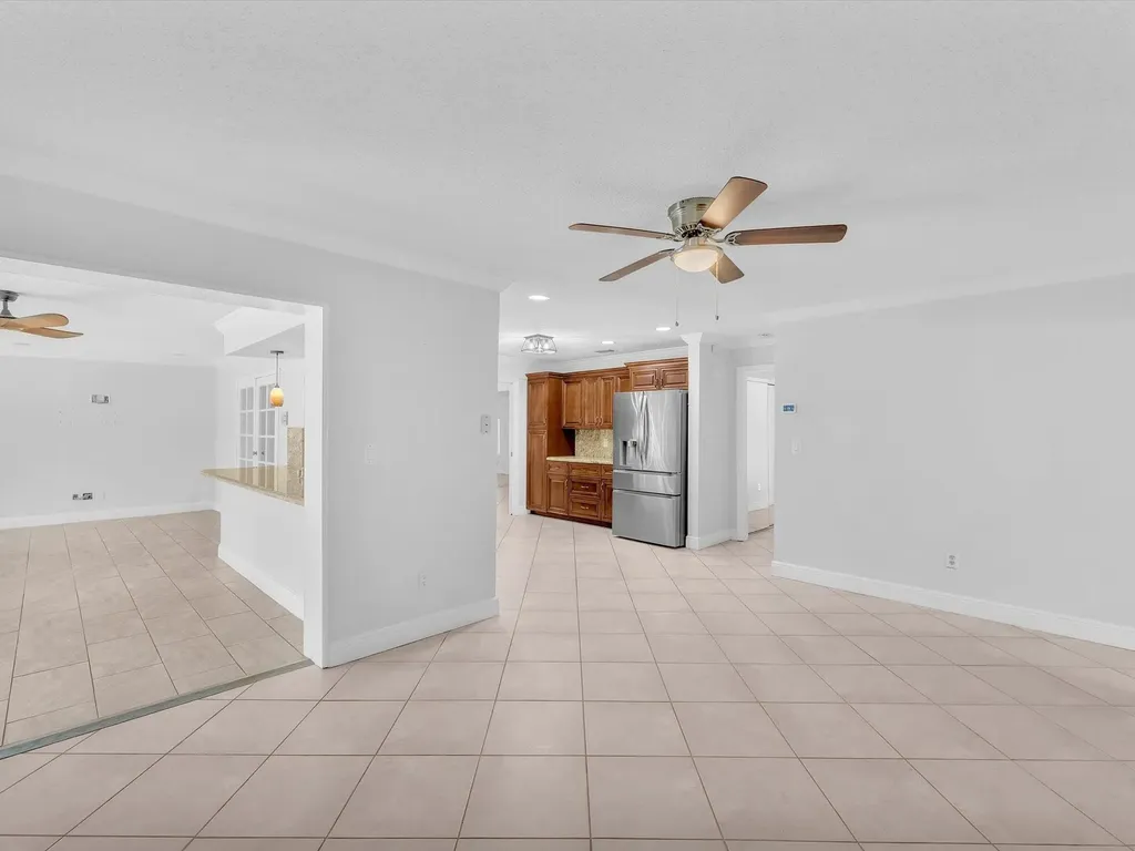 11762 NW 26th Court Coral Springs FL 33065